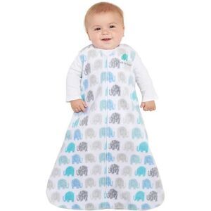 ✨HALO Elephant SleepSack Sz Medium✨